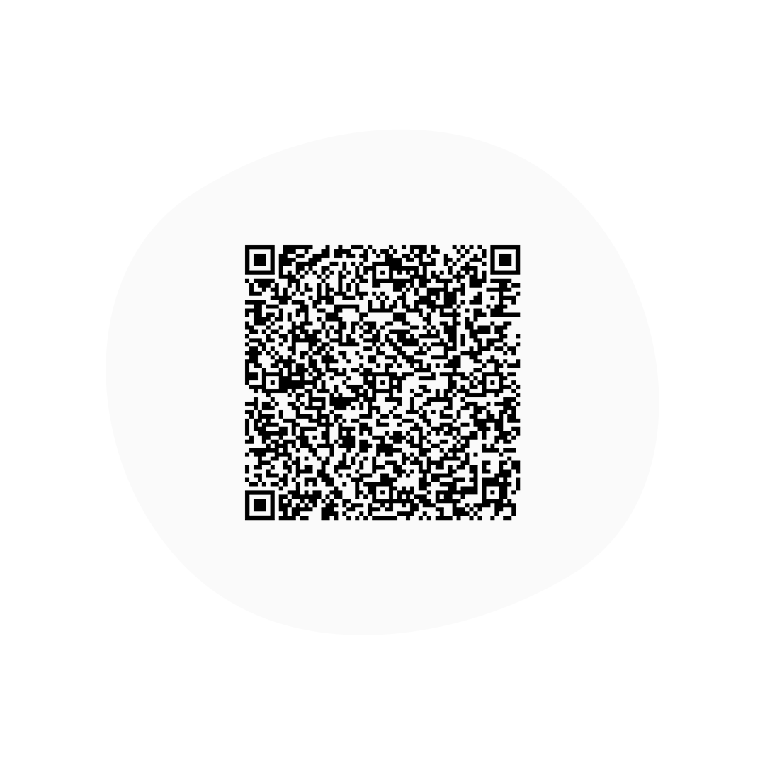QR-Code mit Kontaktdaten
