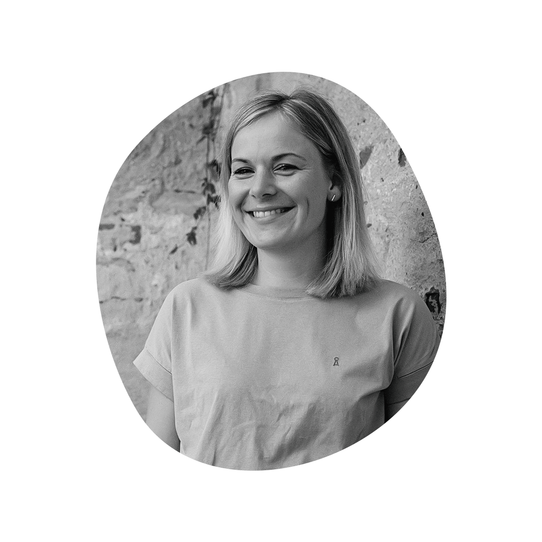 Ihre Gesundheit ist bei mir in guten Händen. Dorothea Schütze.